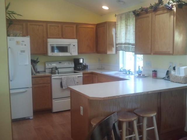1010 S Newer Ct - Photo 3