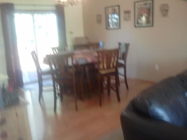 1010 S Newer Ct - Photo 4