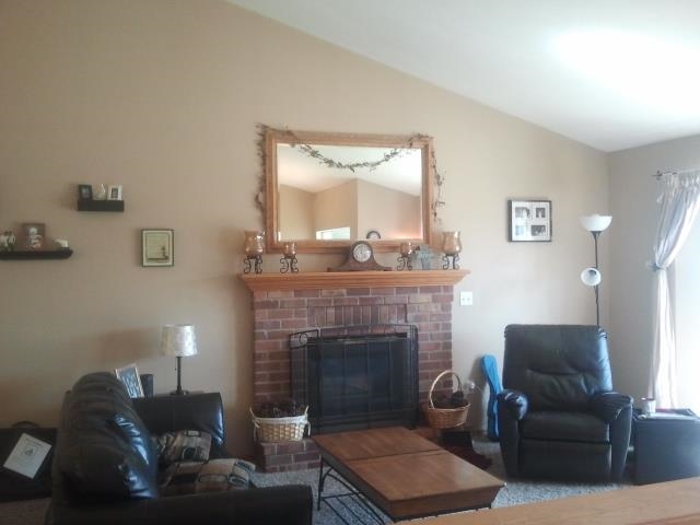 1010 S Newer Ct - Photo 5
