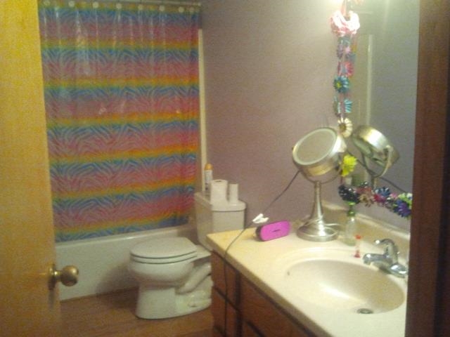 1010 S Newer Ct - Photo 6