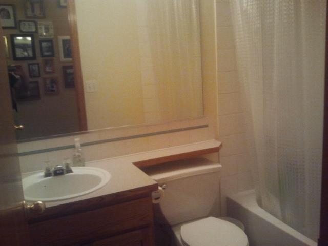 1010 S Newer Ct - Photo 7