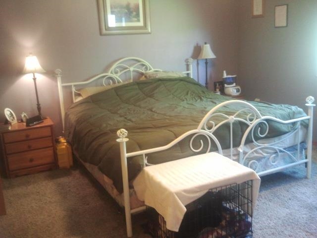 1010 S Newer Ct - Photo 8