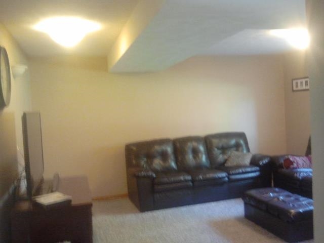 1010 S Newer Ct - Photo 9