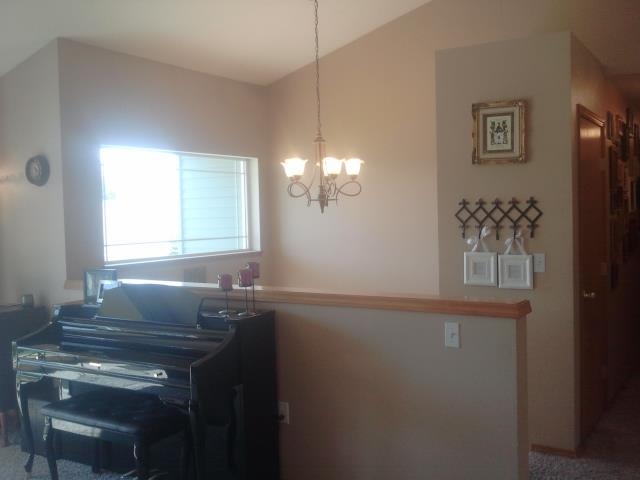 1010 S Newer Ct - Photo 10