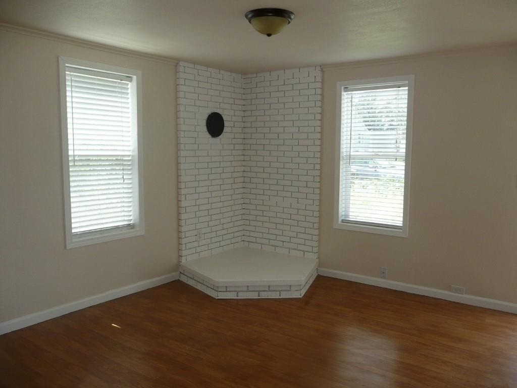 330 N Aspen St - Photo 3