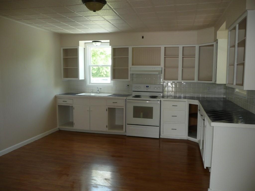 330 N Aspen St - Photo 4