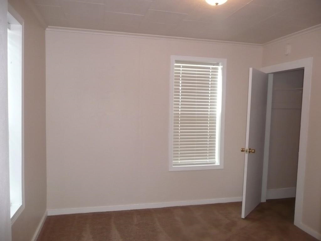 330 N Aspen St - Photo 5