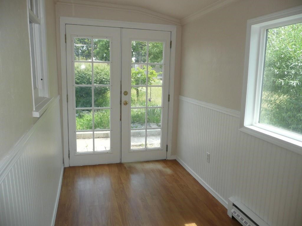 330 N Aspen St - Photo 6
