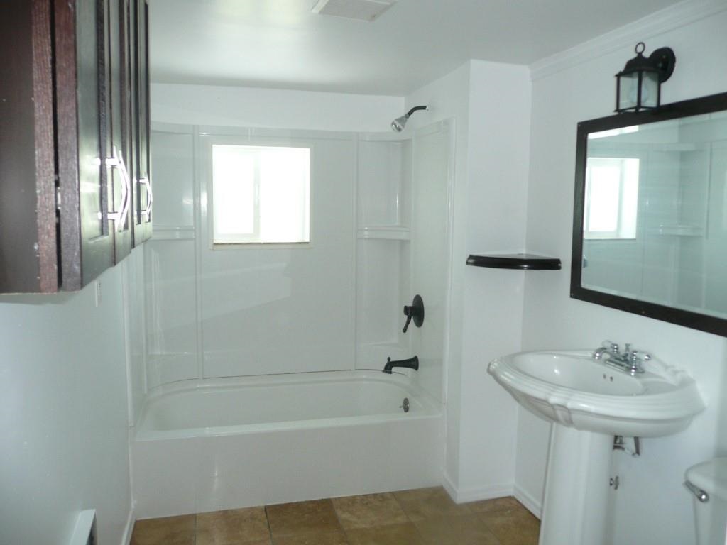 330 N Aspen St - Photo 7