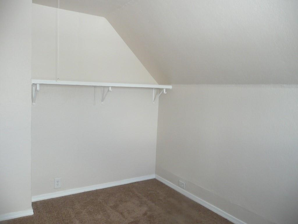330 N Aspen St - Photo 8