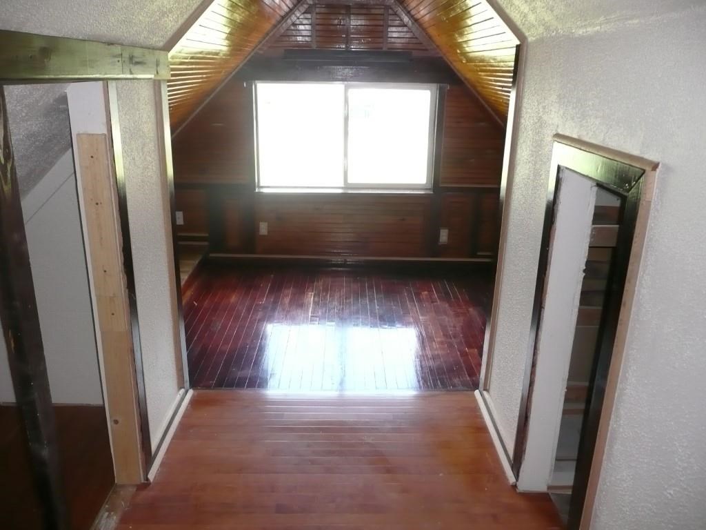 330 N Aspen St - Photo 9