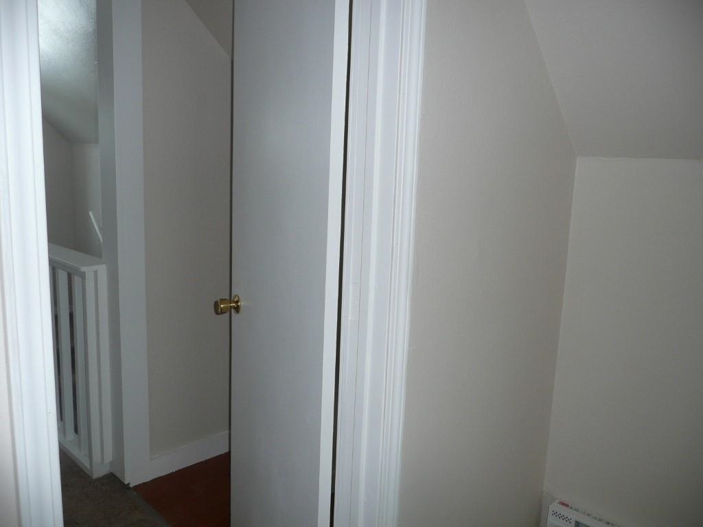 330 N Aspen St - Photo 10