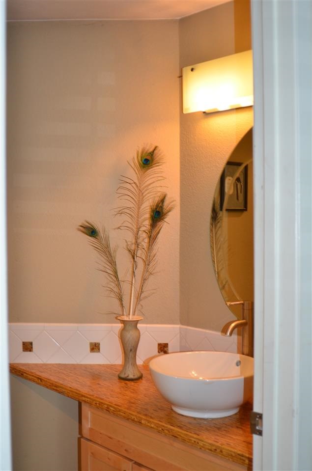 166 S COEUR D'ALENE - Photo 11
