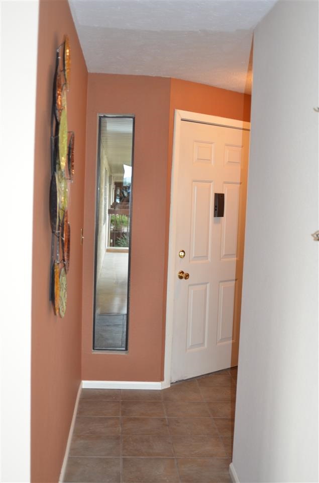 166 S COEUR D'ALENE - Photo 12