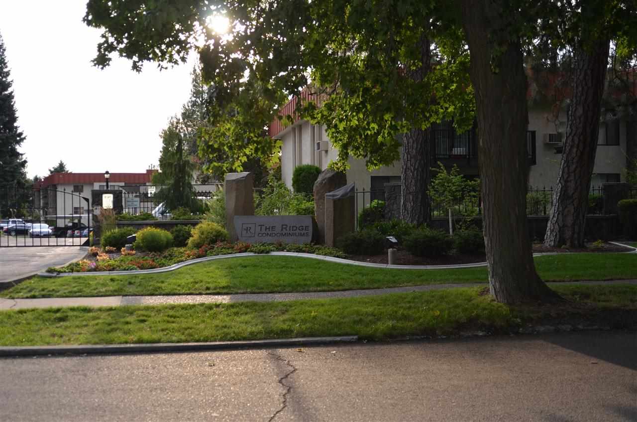 166 S COEUR D'ALENE - Photo 14