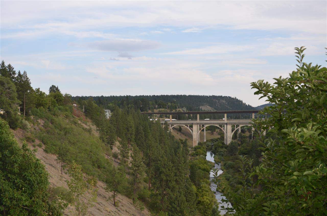 166 S COEUR D'ALENE - Photo 15