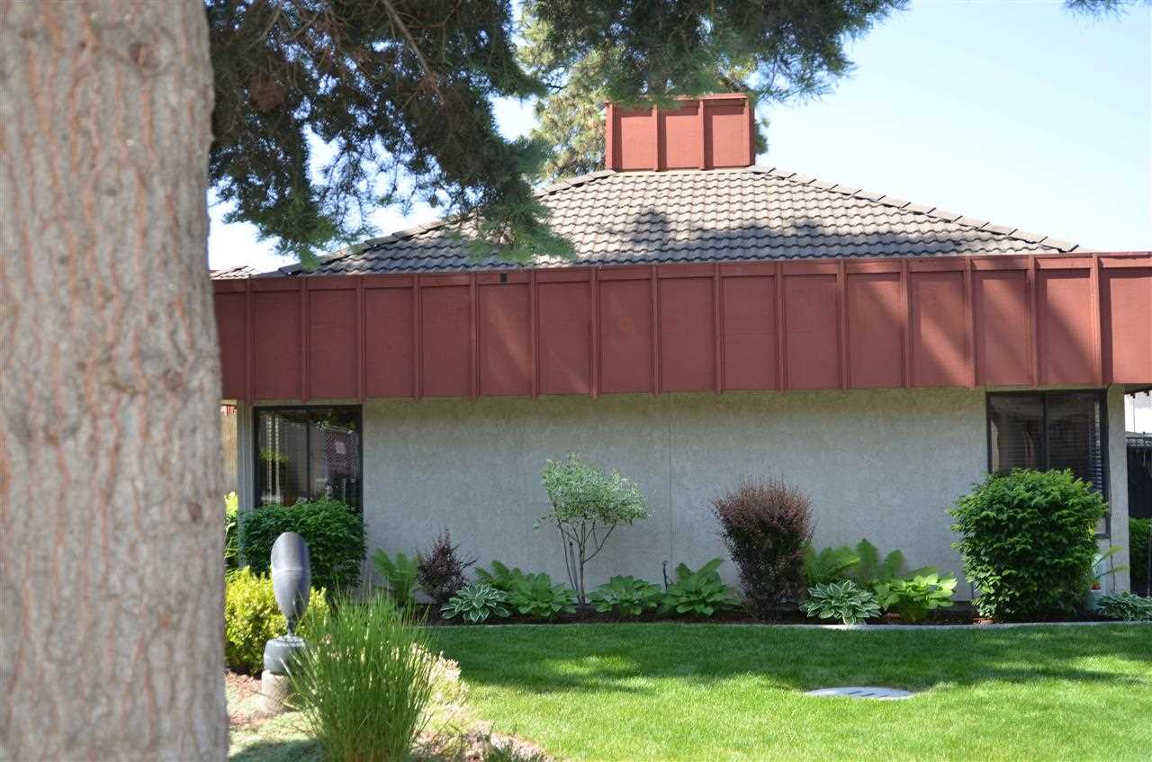 166 S COEUR D'ALENE - Photo 16