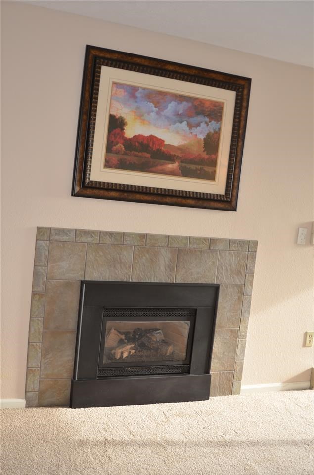 166 S COEUR D'ALENE - Photo 17
