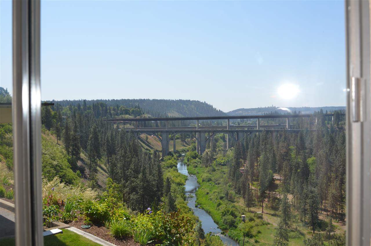 166 S COEUR D'ALENE - Photo 18
