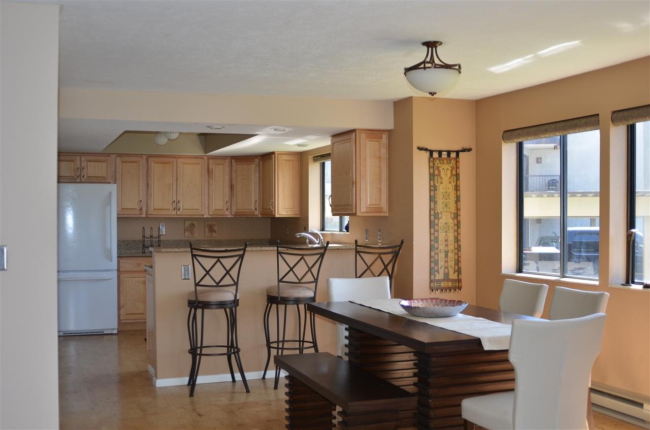 166 S COEUR D'ALENE - Photo 3