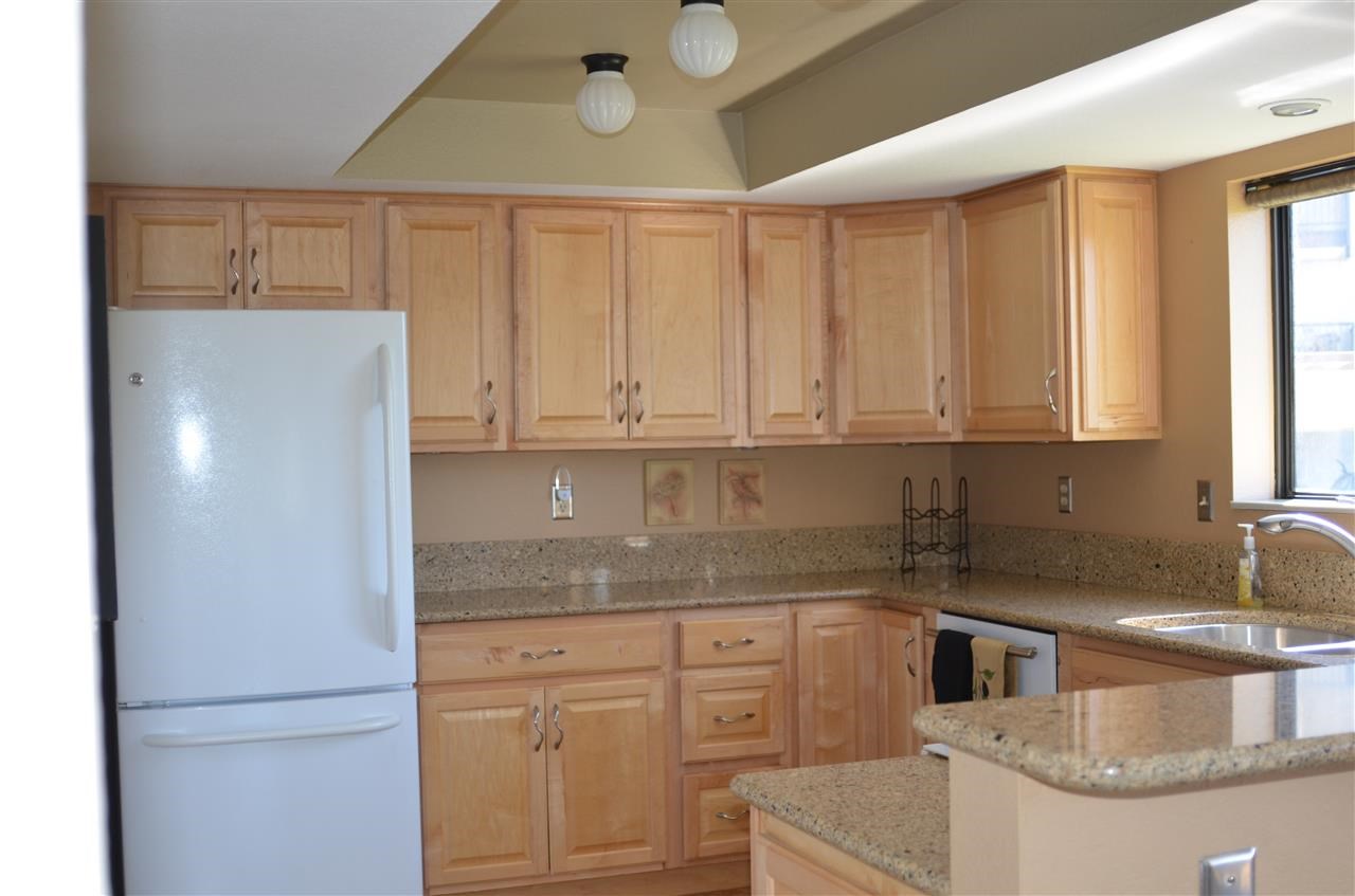 166 S COEUR D'ALENE - Photo 4