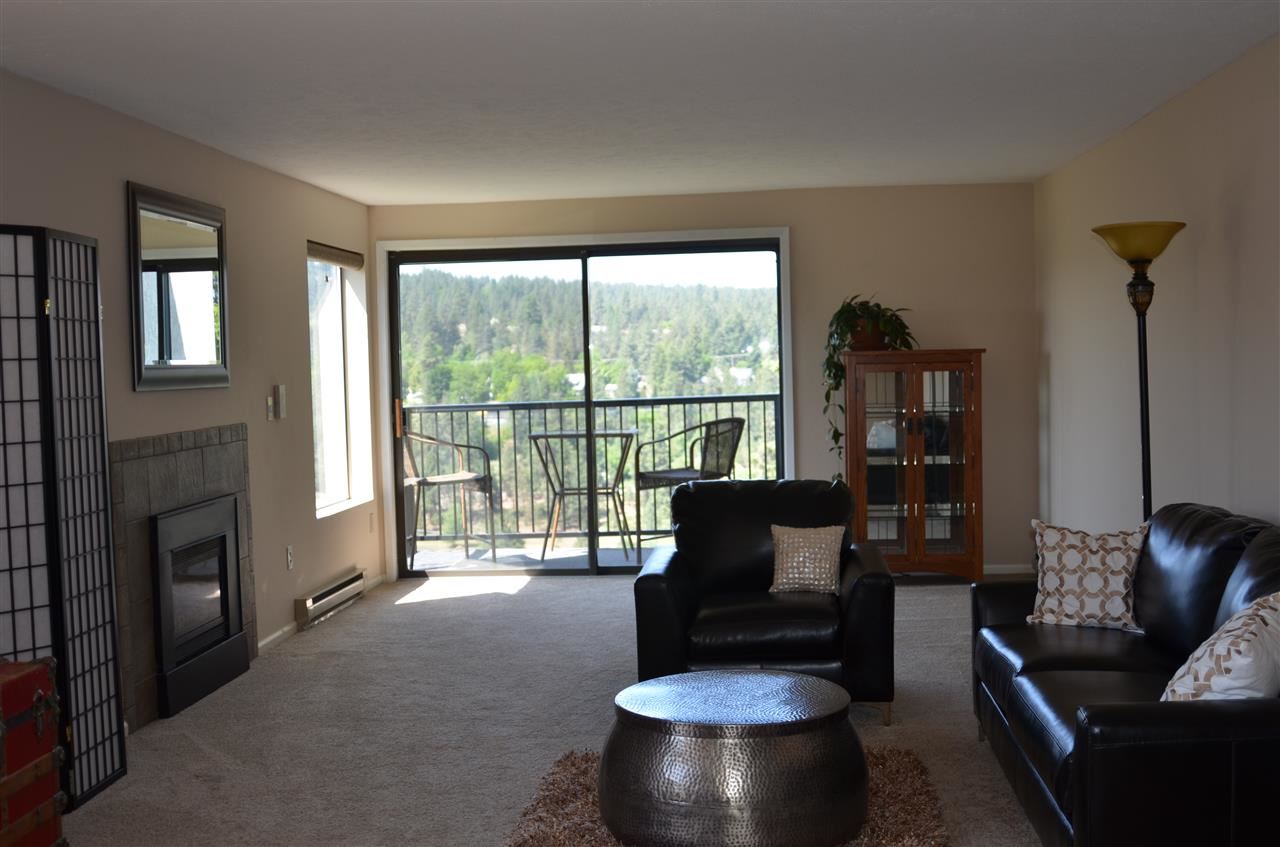 166 S COEUR D'ALENE - Photo 5