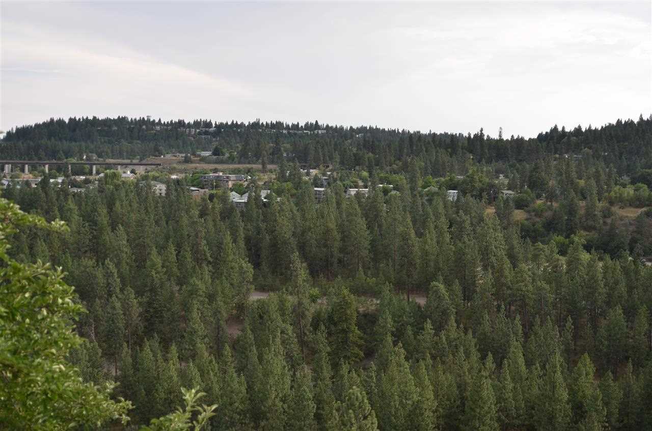 166 S COEUR D'ALENE - Photo 6