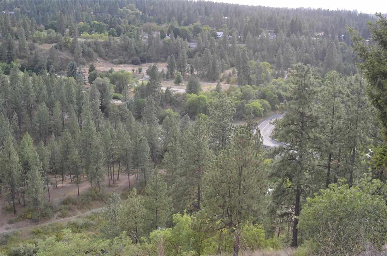 166 S COEUR D'ALENE - Photo 7