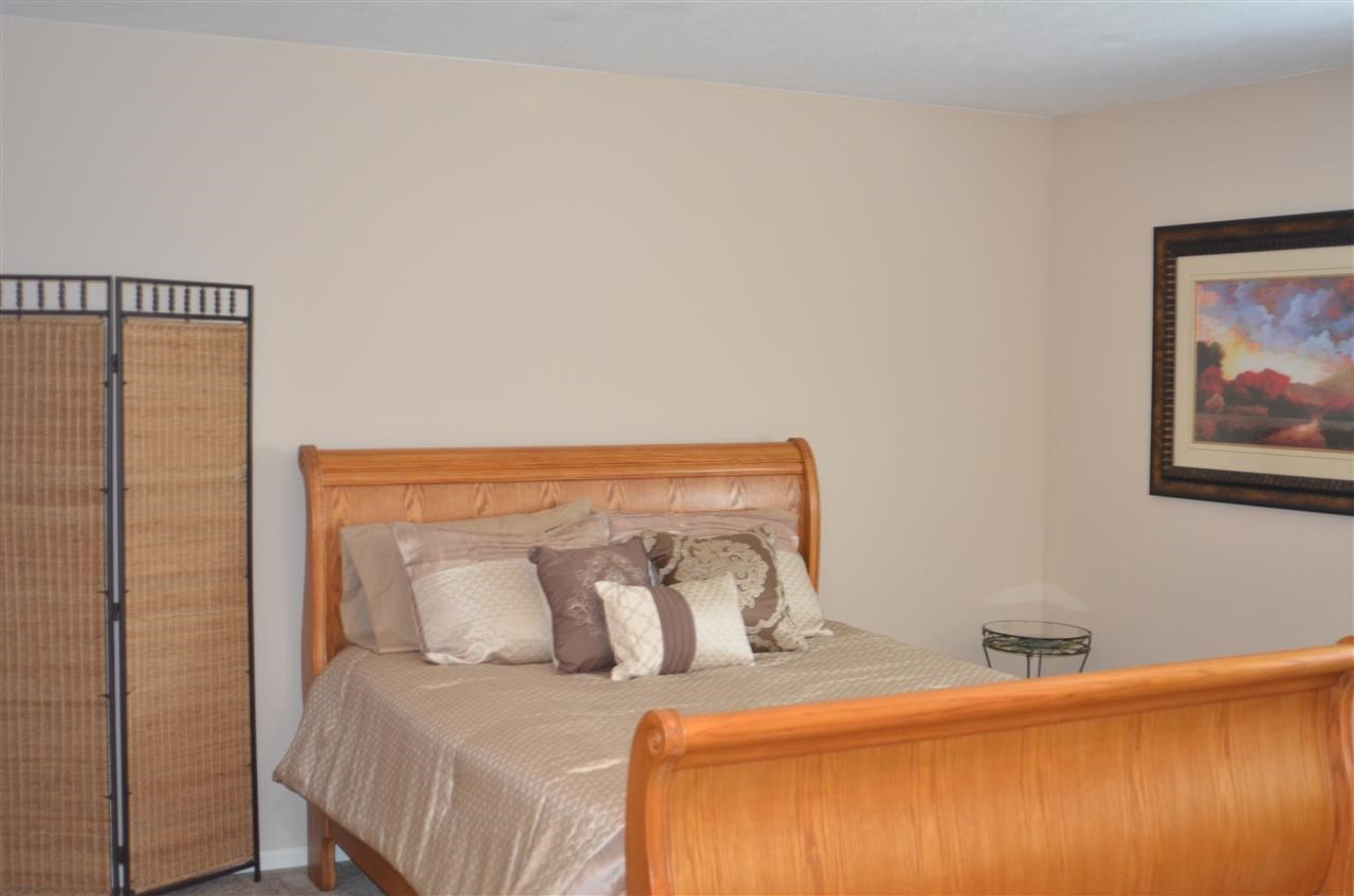 166 S COEUR D'ALENE - Photo 8