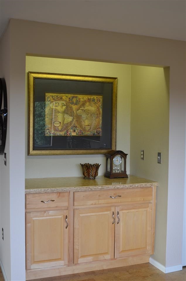 166 S COEUR D'ALENE - Photo 10
