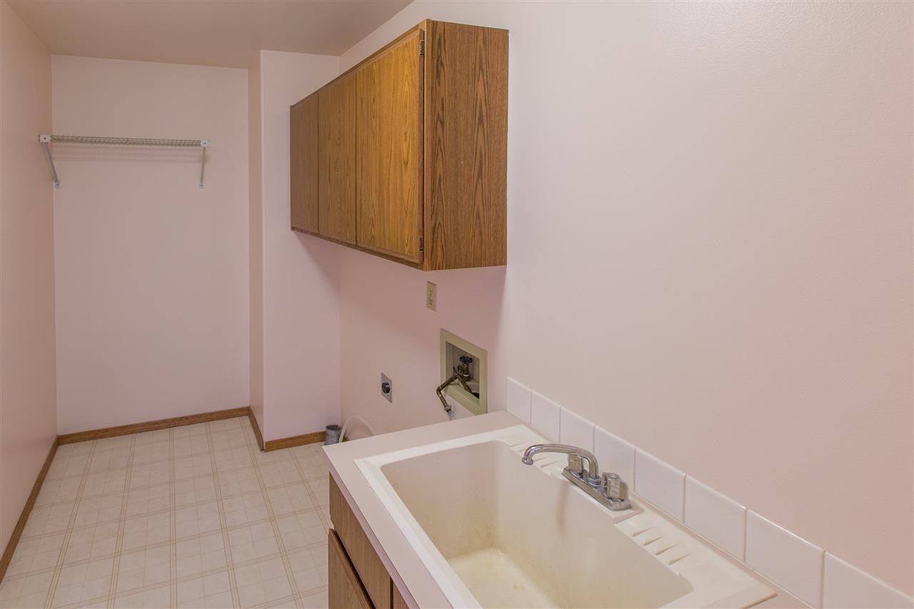 5221 N Millview - Photo 13