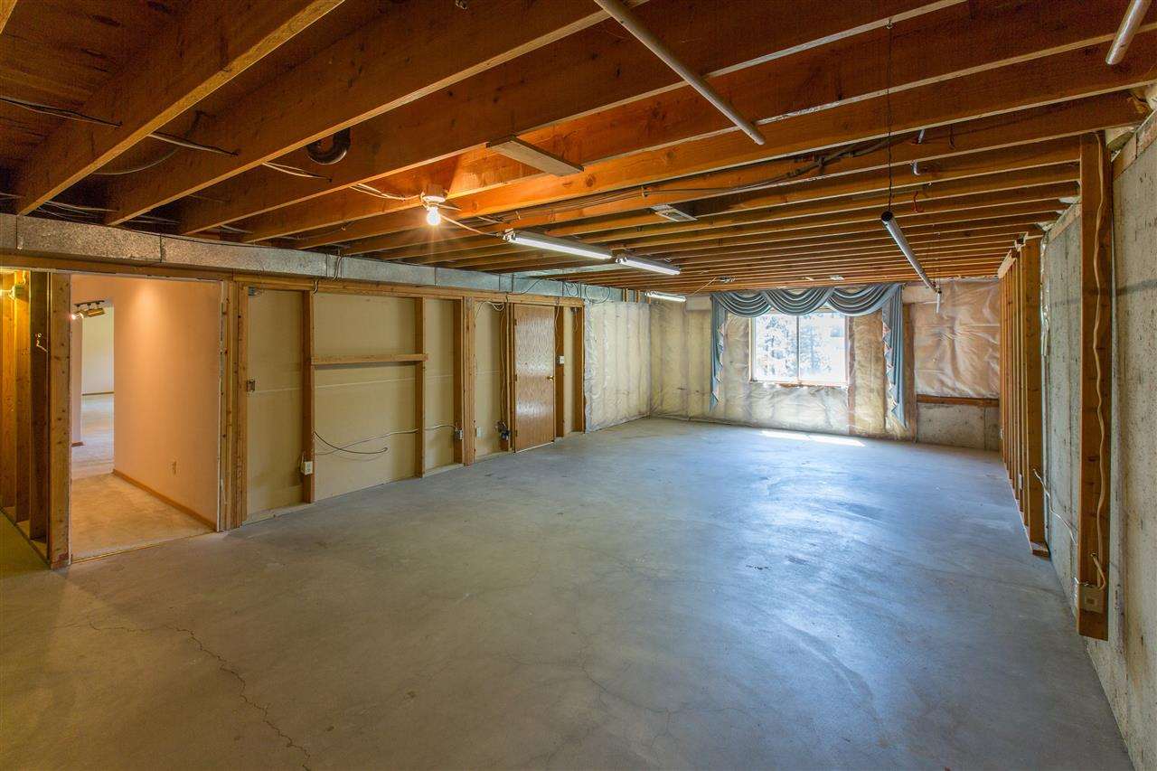 5221 N Millview - Photo 15