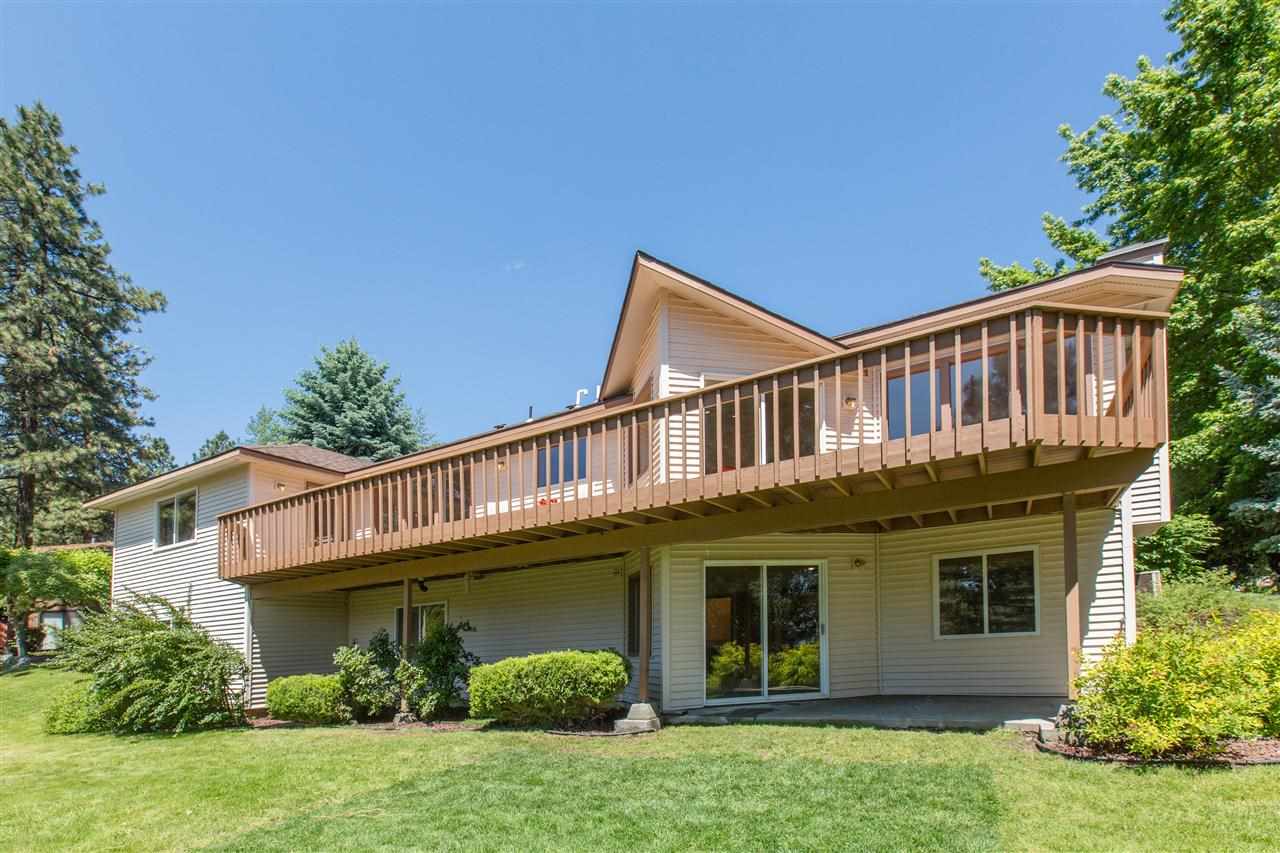 5221 N Millview - Photo 16