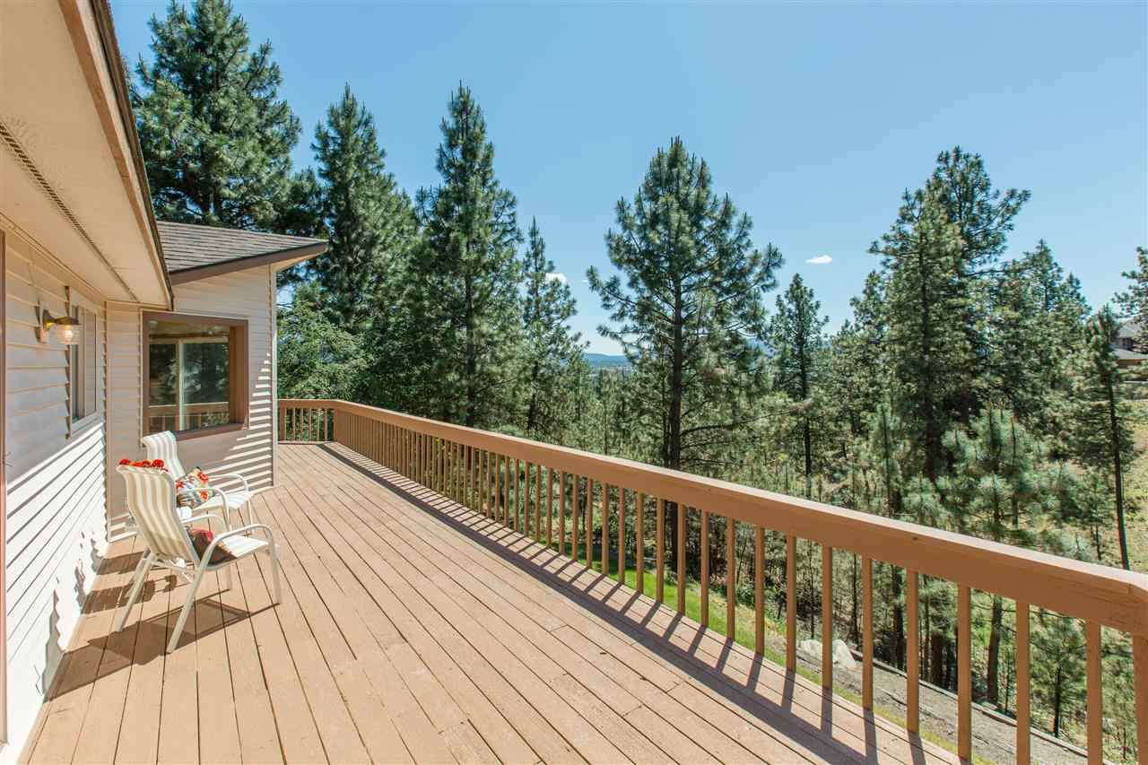 5221 N Millview - Photo 3