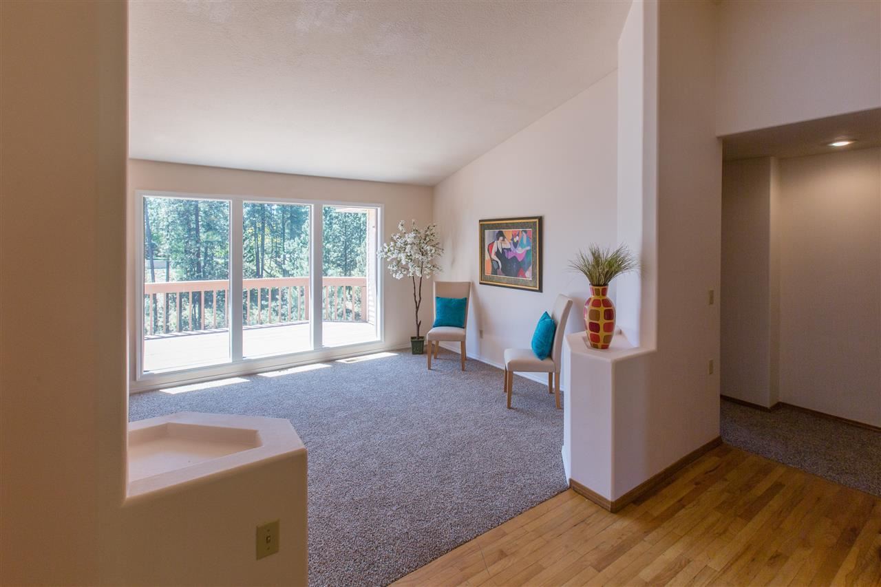5221 N Millview - Photo 5
