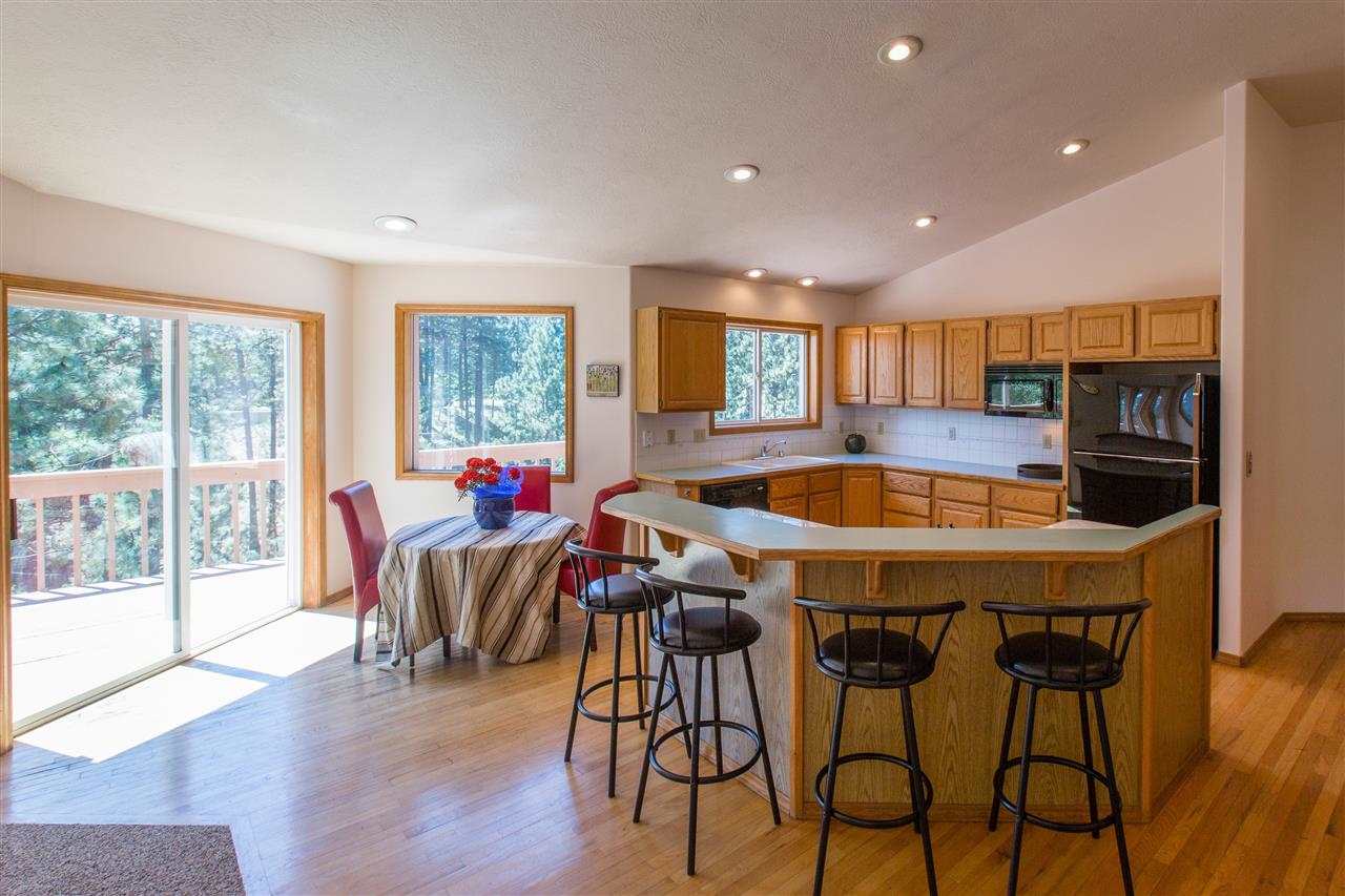 5221 N Millview - Photo 6