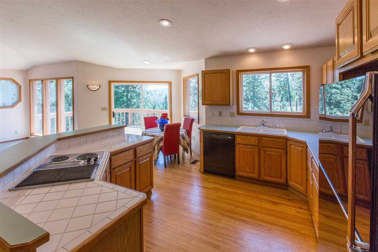5221 N Millview - Photo 7