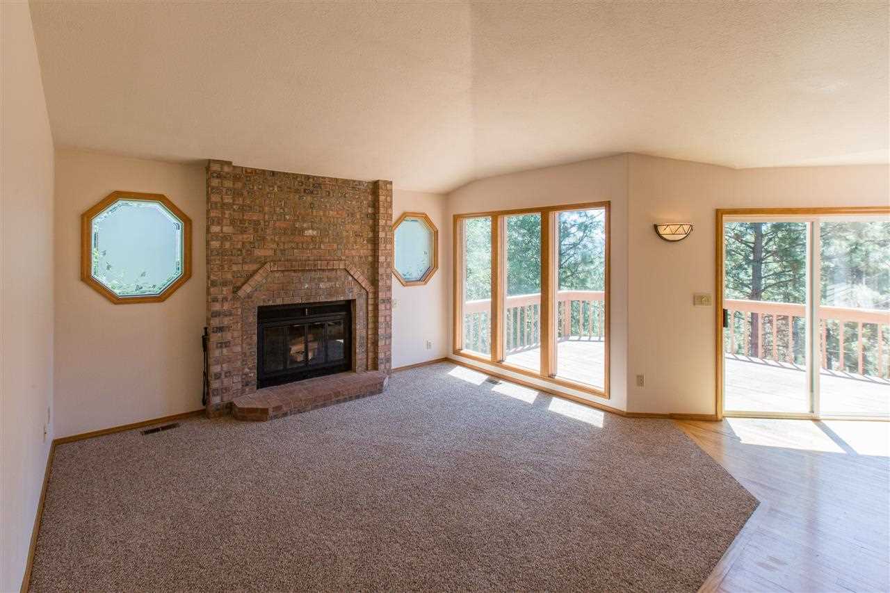 5221 N Millview - Photo 8