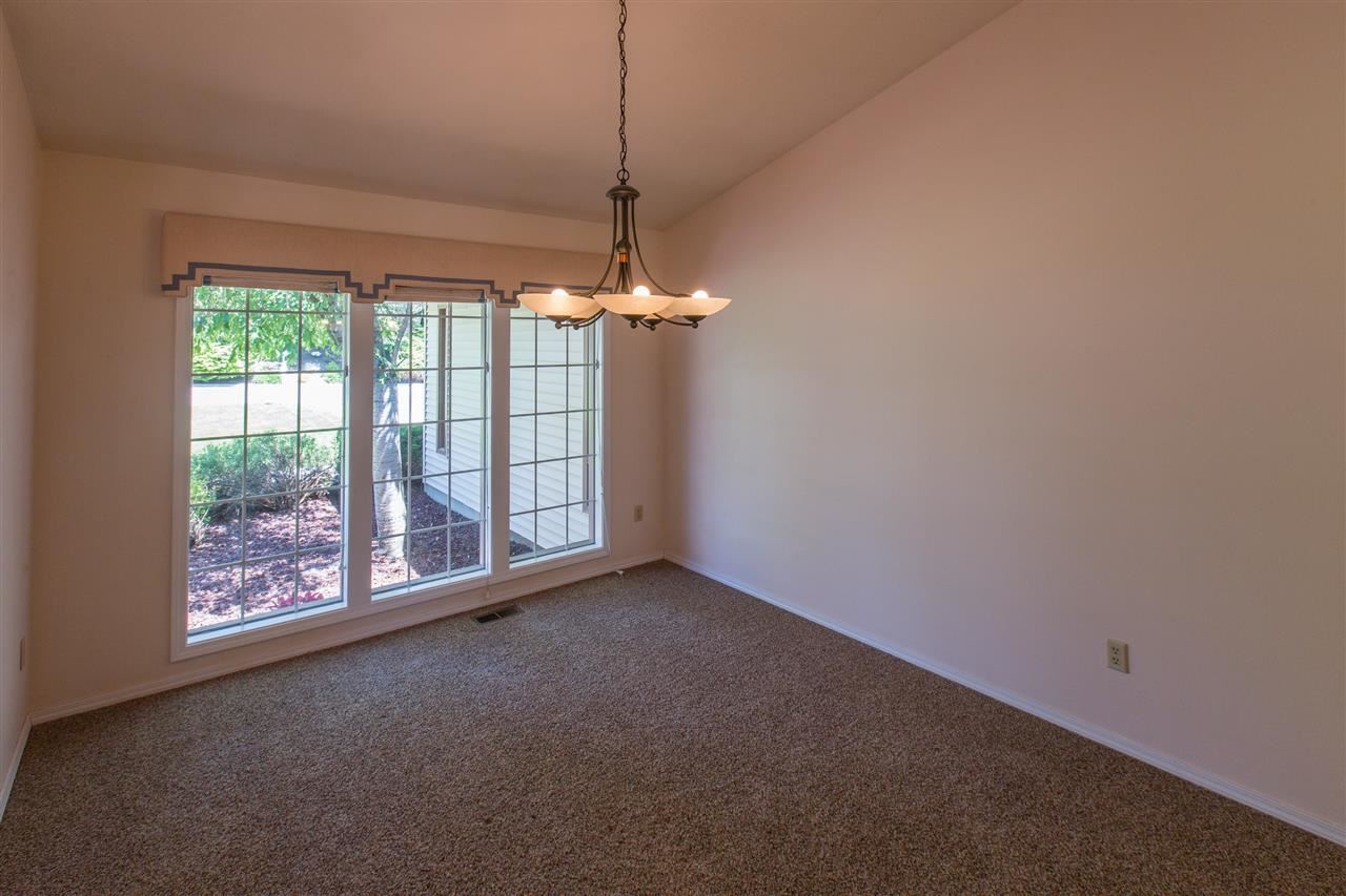 5221 N Millview - Photo 9