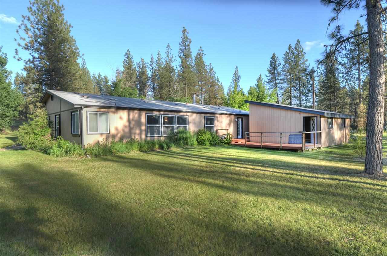 21415 S Ritchey Rd - Photo 11