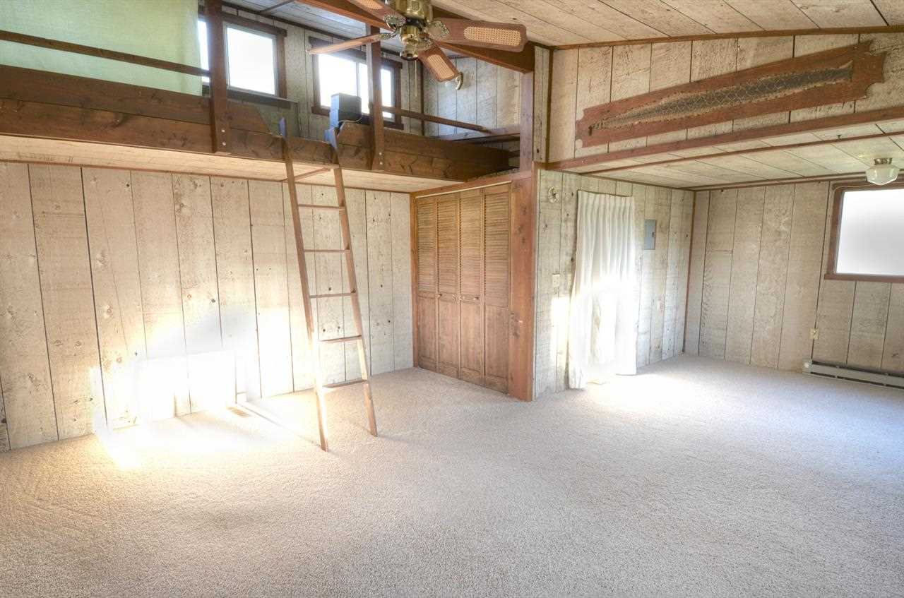 21415 S Ritchey Rd - Photo 12