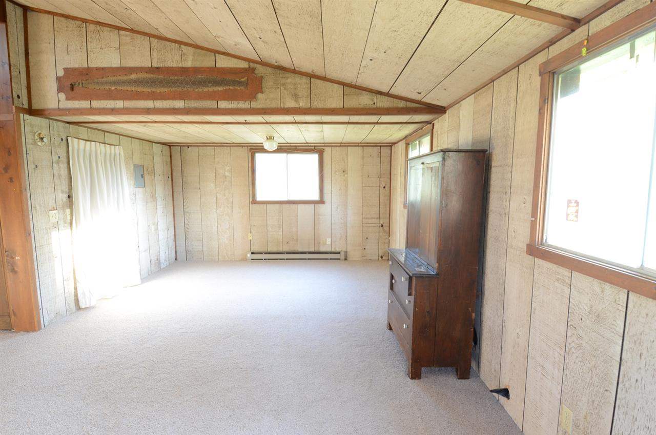 21415 S Ritchey Rd - Photo 13