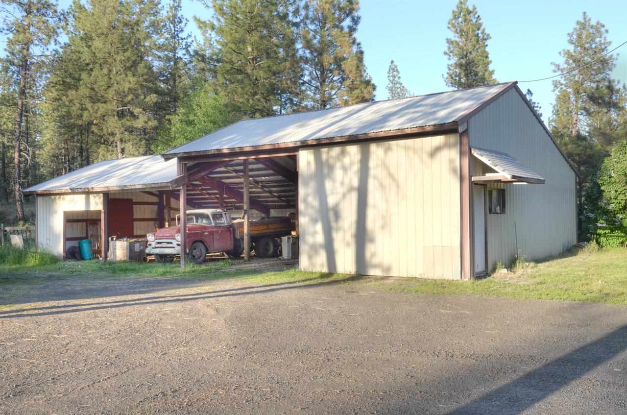 21415 S Ritchey Rd - Photo 14