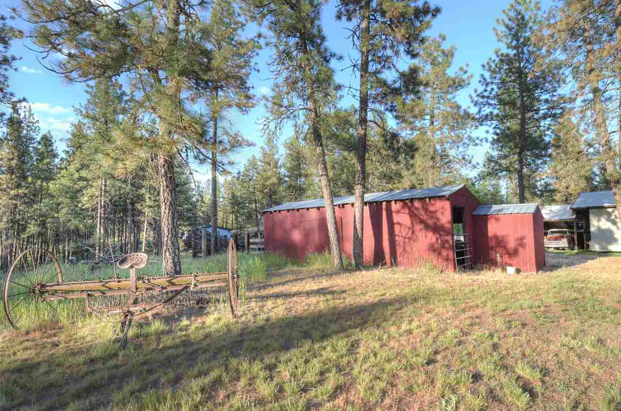 21415 S Ritchey Rd - Photo 15
