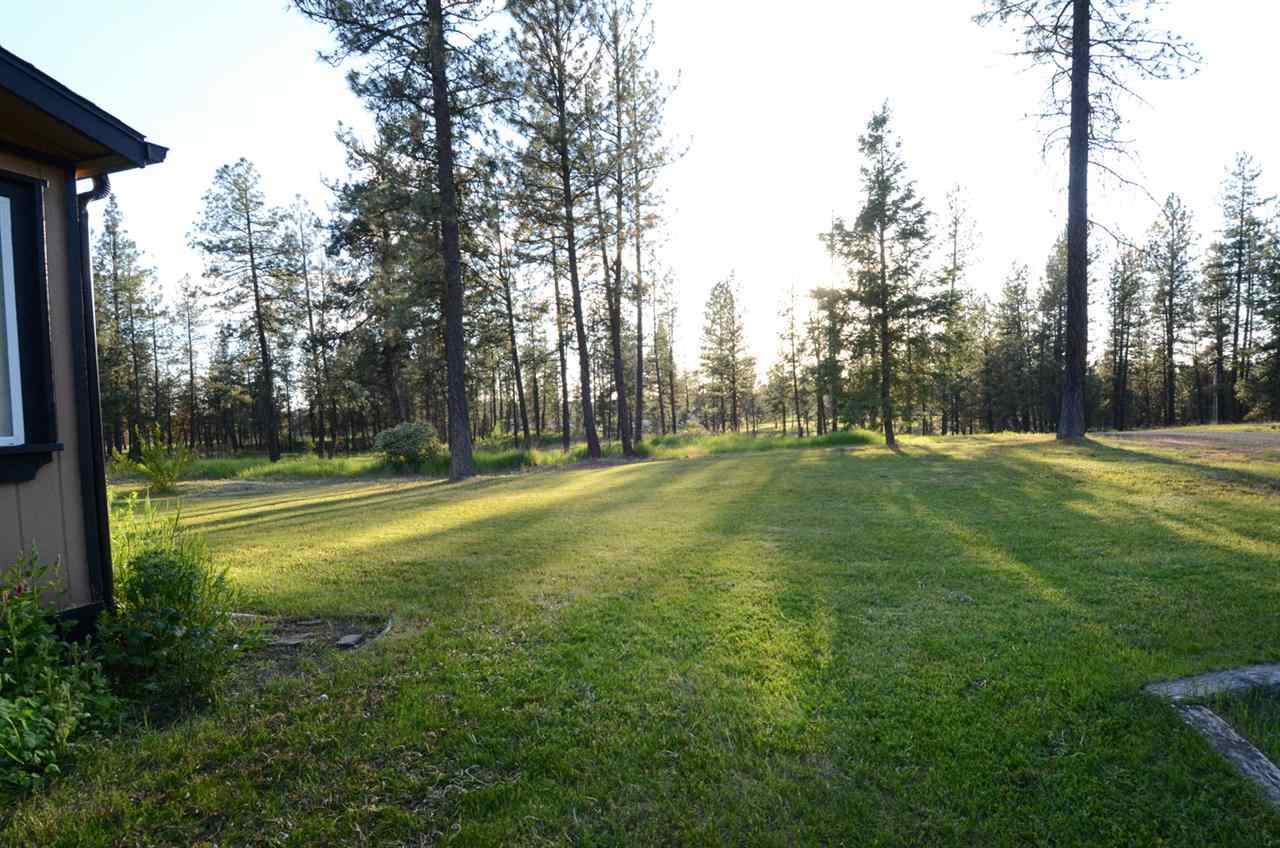 21415 S Ritchey Rd - Photo 16