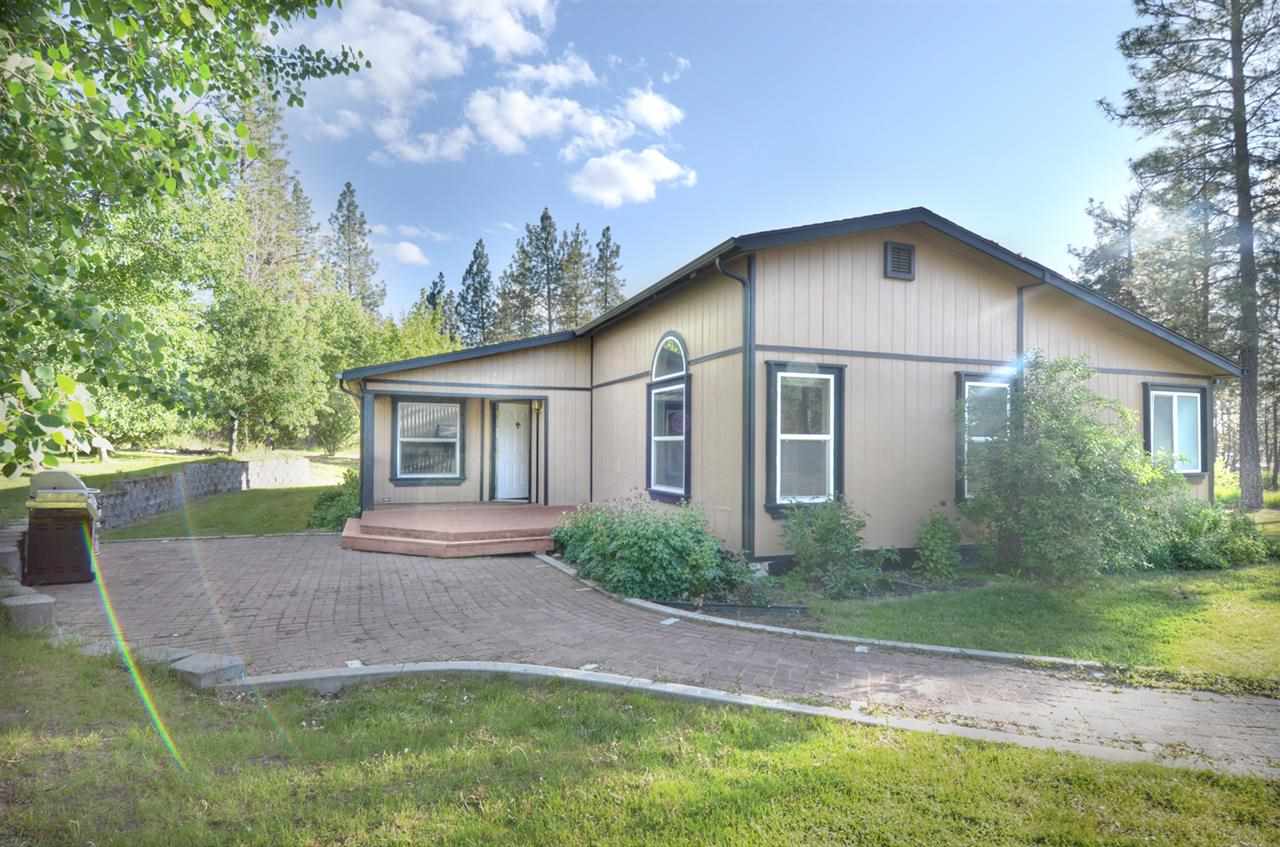 21415 S Ritchey Rd - Photo 17