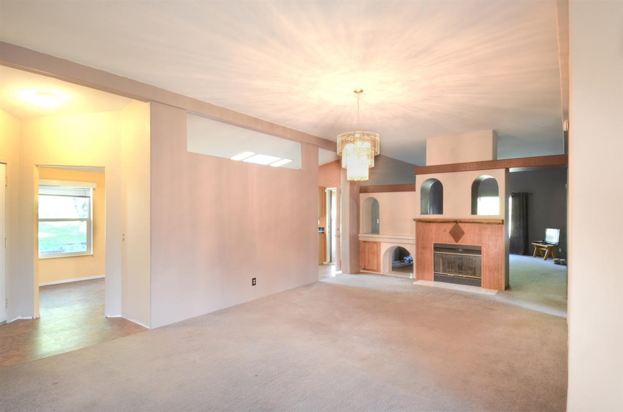 21415 S Ritchey Rd - Photo 3