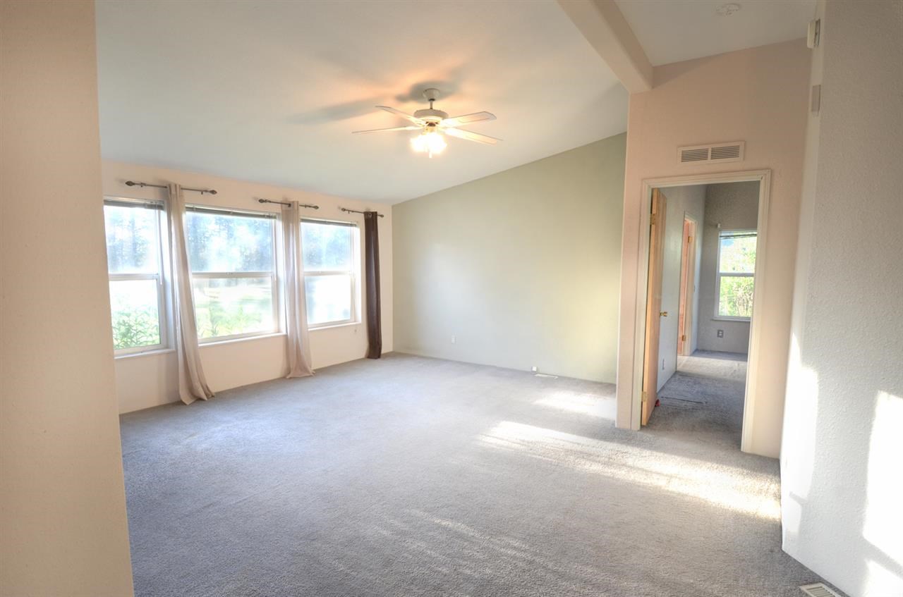 21415 S Ritchey Rd - Photo 4