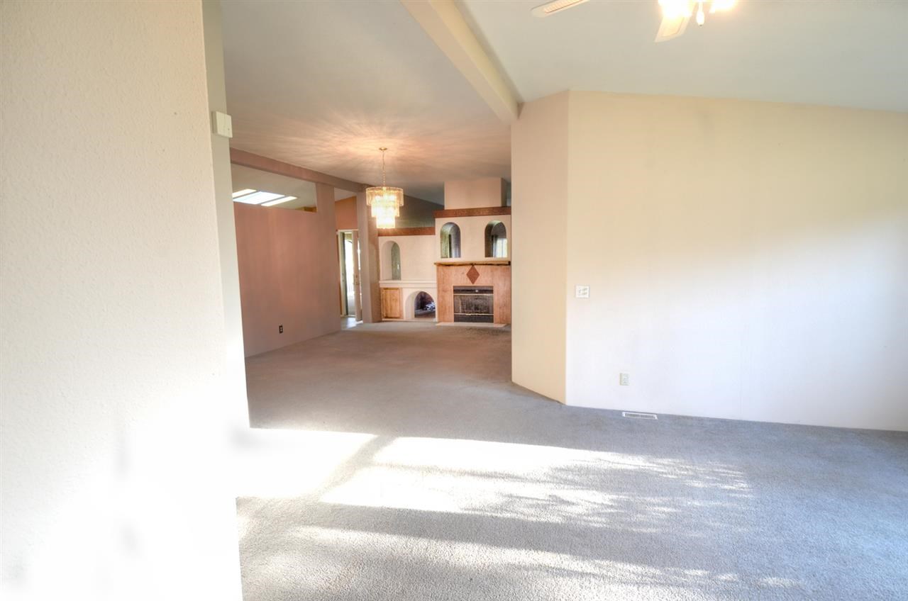 21415 S Ritchey Rd - Photo 5