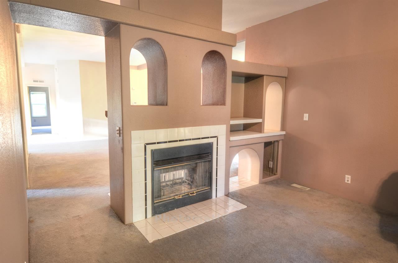 21415 S Ritchey Rd - Photo 6
